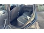 Volkswagen Polo 1.0 TSI Highline Digitaal dasboard |PDC | Stoelverwarming | Crui