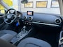 Audi A3 Sportback 1.4 TFSI Attraction Pro Line G-Tron |Navi,PDC|
