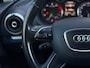 Audi A3 Sportback 1.4 TFSI Attraction Pro Line G-Tron |Navi,PDC|