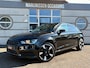 Audi A3 Sportback 1.4 TFSI Attraction Pro Line G-Tron |Navi,PDC|