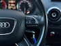 Audi A3 Sportback 1.4 TFSI Attraction Pro Line G-Tron |Navi,PDC|