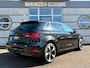 Audi A3 Sportback 1.4 TFSI Attraction Pro Line G-Tron |Navi,PDC|