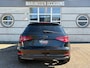 Audi A3 Sportback 1.4 TFSI Attraction Pro Line G-Tron |Navi,PDC|