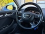 Audi A3 Sportback 1.4 TFSI Attraction Pro Line G-Tron |Navi,PDC|
