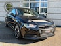 Audi A3 Sportback 1.4 TFSI Attraction Pro Line G-Tron |Navi,PDC|