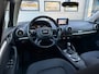 Audi A3 Sportback 1.4 TFSI Attraction Pro Line G-Tron |Navi,PDC|