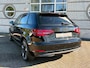 Audi A3 Sportback 1.4 TFSI Attraction Pro Line G-Tron |Navi,PDC|