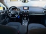 Audi A3 Sportback 1.4 TFSI Attraction Pro Line G-Tron |Navi,PDC|