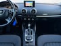 Audi A3 Sportback 1.4 TFSI Attraction Pro Line G-Tron |Navi,PDC|