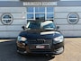 Audi A3 Sportback 1.4 TFSI Attraction Pro Line G-Tron |Navi,PDC|