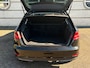 Audi A3 Sportback 1.4 TFSI Attraction Pro Line G-Tron |Navi,PDC|