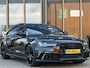 Audi A6 Avant 4.0 TFSI RS6 Quattro. performance | 730pk |