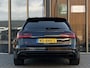 Audi A6 Avant 4.0 TFSI RS6 Quattro. performance | 730pk |