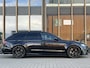 Audi A6 Avant 4.0 TFSI RS6 Quattro. performance | 730pk |