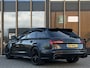 Audi A6 Avant 4.0 TFSI RS6 Quattro. performance | 730pk |