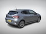 Mitsubishi Colt 1.0T MT Intense