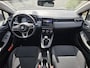 Mitsubishi Colt 1.0T MT Intense