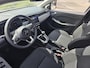 Mitsubishi Colt 1.0T MT Intense