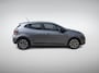 Mitsubishi Colt 1.0T MT Intense