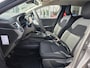 Mitsubishi Colt 1.0T MT Intense