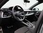 Audi A3 Sportback 30 TFSI S edition 110 PK | S-Line | Automaat | Navigatie | Apple Carplay & Android Auto | Climate control | Digitale Cockpit | Sportstoelen |