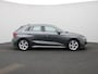 Audi A3 Sportback 30 TFSI S edition 110 PK | S-Line | Automaat | Navigatie | Apple Carplay & Android Auto | Climate control | Digitale Cockpit | Sportstoelen |