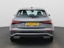 Audi A3 Sportback 30 TFSI S edition 110 PK | S-Line | Automaat | Navigatie | Apple Carplay & Android Auto | Climate control | Digitale Cockpit | Sportstoelen |