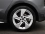 Audi A3 Sportback 30 TFSI S edition 110 PK | S-Line | Automaat | Navigatie | Apple Carplay & Android Auto | Climate control | Digitale Cockpit | Sportstoelen |