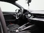 Audi A3 Sportback 30 TFSI S edition 110 PK | S-Line | Automaat | Navigatie | Apple Carplay & Android Auto | Climate control | Digitale Cockpit | Sportstoelen |
