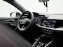 Audi A3 Sportback 30 TFSI S edition 110 PK | S-Line | Automaat | Navigatie | Apple Carplay & Android Auto | Climate control | Digitale Cockpit | Sportstoelen |