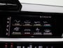 Audi A3 Sportback 30 TFSI S edition 110 PK | S-Line | Automaat | Navigatie | Apple Carplay & Android Auto | Climate control | Digitale Cockpit | Sportstoelen |