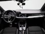 Audi A3 Sportback 30 TFSI S edition 110 PK | S-Line | Automaat | Navigatie | Apple Carplay & Android Auto | Climate control | Digitale Cockpit | Sportstoelen |