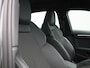Audi A3 Sportback 30 TFSI S edition 110 PK | S-Line | Automaat | Navigatie | Apple Carplay & Android Auto | Climate control | Digitale Cockpit | Sportstoelen |