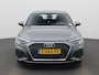 Audi A3 Sportback 30 TFSI S edition 110 PK | S-Line | Automaat | Navigatie | Apple Carplay & Android Auto | Climate control | Digitale Cockpit | Sportstoelen |