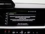 Audi A3 Sportback 30 TFSI S edition 110 PK | S-Line | Automaat | Navigatie | Apple Carplay & Android Auto | Climate control | Digitale Cockpit | Sportstoelen |