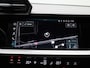 Audi A3 Sportback 30 TFSI S edition 110 PK | S-Line | Automaat | Navigatie | Apple Carplay & Android Auto | Climate control | Digitale Cockpit | Sportstoelen |