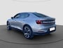 Polestar 2 Long Range Dual Motor Launch Edition 78kWh | Unieke bekleding | Pano | 360* |