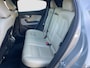 Polestar 2 Long Range Dual Motor Launch Edition 78kWh | Unieke bekleding | Pano | 360* |