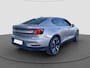 Polestar 2 Long Range Dual Motor Launch Edition 78kWh | Unieke bekleding | Pano | 360* |