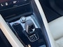 Polestar 2 Long Range Dual Motor Launch Edition 78kWh | Unieke bekleding | Pano | 360* |