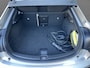 Polestar 2 Long Range Dual Motor Launch Edition 78kWh | Unieke bekleding | Pano | 360* |