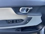 Polestar 2 Long Range Dual Motor Launch Edition 78kWh | Unieke bekleding | Pano | 360* |