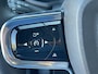 Polestar 2 Long Range Dual Motor Launch Edition 78kWh | Unieke bekleding | Pano | 360* |