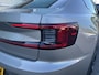 Polestar 2 Long Range Dual Motor Launch Edition 78kWh | Unieke bekleding | Pano | 360* |