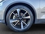 Polestar 2 Long Range Dual Motor Launch Edition 78kWh | Unieke bekleding | Pano | 360* |