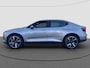 Polestar 2 Long Range Dual Motor Launch Edition 78kWh | Unieke bekleding | Pano | 360* |