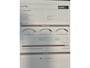 Polestar 2 Long Range Dual Motor Launch Edition 78kWh | Unieke bekleding | Pano | 360* | SOH 91%