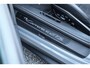 Porsche 911 Cabrio 3.0 Carrera 4 GTS Voll GT3 Sportstoelen 18-wegs met Memory/ verwarmd, GT3 Velgen/ skirts, Matrix Led PDLS+, Hefsysteem vooras, Sport chrono, Sport design, PTV+, Sportuitlaat, 4 wielbesturing, 360 view, Bose, Keyless, Carbon/ Licht/ Spiegel pack, 21''