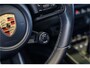 Porsche 911 Cabrio 3.0 Carrera 4 GTS Voll GT3 Sportstoelen 18-wegs met Memory/ verwarmd, GT3 Velgen/ skirts, Matrix Led PDLS+, Hefsysteem vooras, Sport chrono, Sport design, PTV+, Sportuitlaat, 4 wielbesturing, 360 view, Bose, Keyless, Carbon/ Licht/ Spiegel pack, 21''
