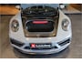 Porsche 911 Cabrio 3.0 Carrera 4 GTS Voll GT3 Sportstoelen 18-wegs met Memory/ verwarmd, GT3 Velgen/ skirts, Matrix Led PDLS+, Hefsysteem vooras, Sport chrono, Sport design, PTV+, Sportuitlaat, 4 wielbesturing, 360 view, Bose, Keyless, Carbon/ Licht/ Spiegel pack, 21''
